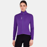 Giacca Santini Magic - Viola Santini