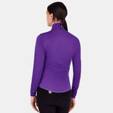 Giacca Santini Magic - Viola Santini