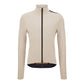 Giacca Santini Power Shield Pro All-Weather - Beige Santini