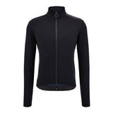 Giacca Santini Power Shield Pro All-Weather - Nero Santini
