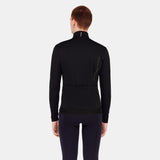 Giacca Santini Power Shield Pro All-Weather - Nero Santini