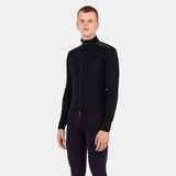 Giacca Santini Power Shield Pro All-Weather - Nero Santini