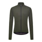 Giacca Santini Power Shield Pro All-Weather - Verde Santini