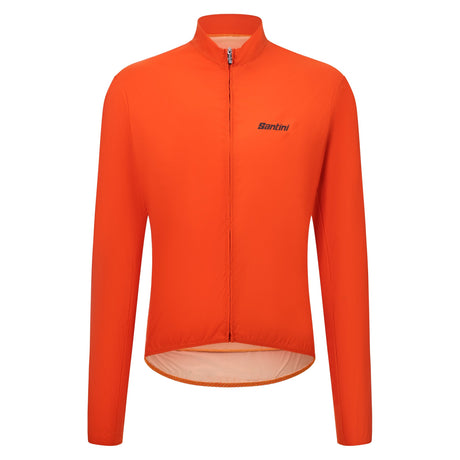 Giacca Santini RTR - Arancio Santini