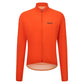 Chaqueta Santini RTR - Naranja
