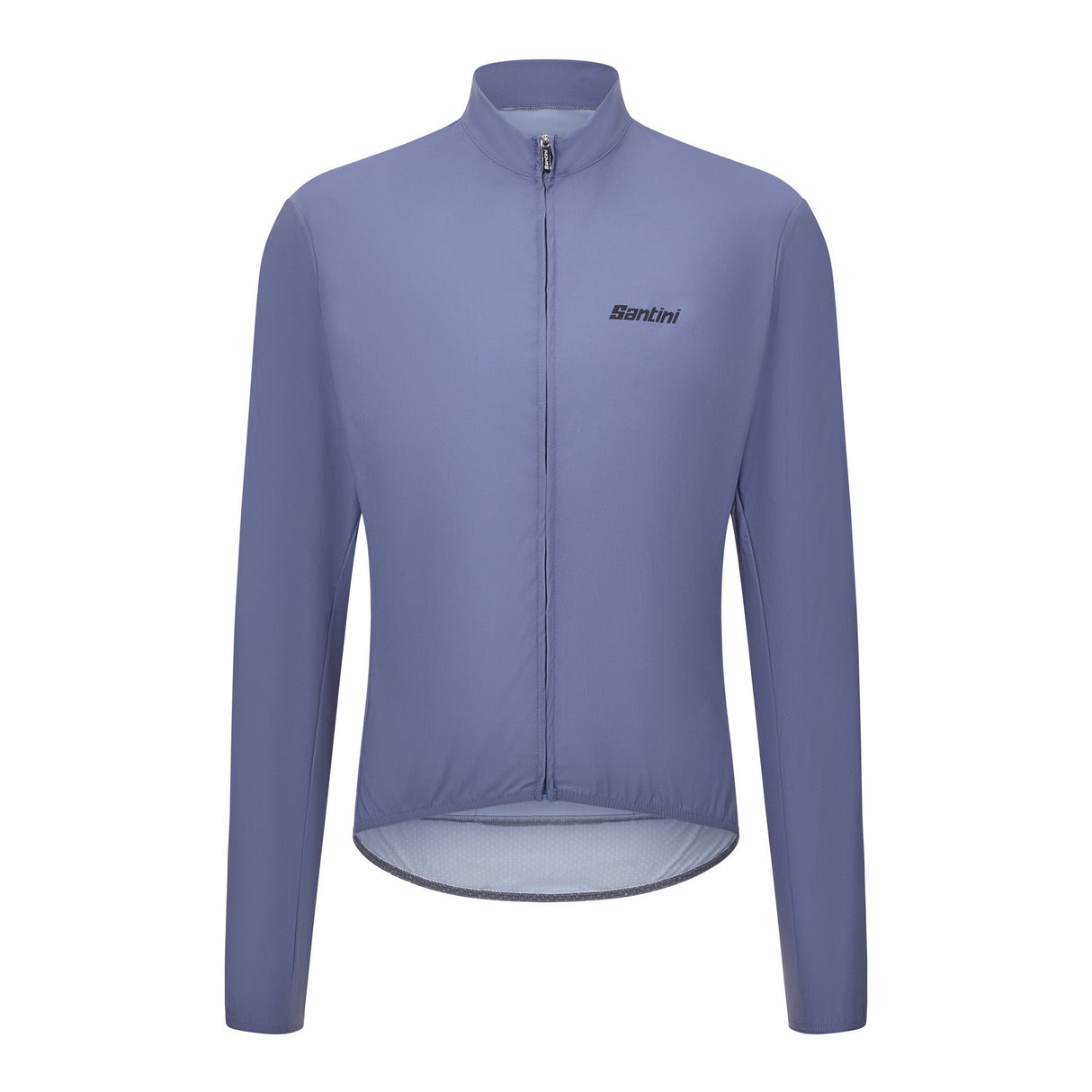 Giacca Santini RTR - Blu Santini