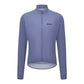 Chaqueta Santini RTR - Azul