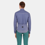 Giacca Santini RTR - Blu Santini