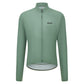 Chaqueta Santini RTR - Verde claro