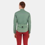 Giacca Santini RTR - Verde chiaro Santini