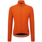 Santini RTR winter jacket - Light orange