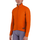 Giacca Santini RTR winter - Arancio chiaro Santini