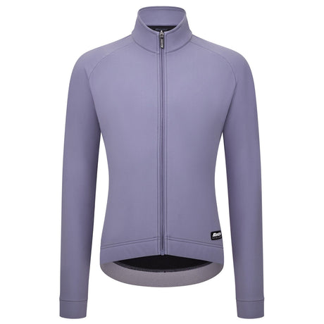Giacca Santini RTR winter - Blu Santini