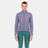 Giacca Santini RTR winter - Blu Santini