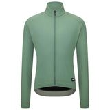 Giacca Santini RTR winter - Verde Santini