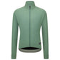 Giacca Santini RTR winter - Verde Santini