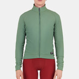 Giacca Santini RTR winter - Verde Santini