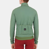 Giacca Santini RTR winter - Verde Santini