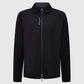 Giacca Santini Windbloc Utility - Nero Santini