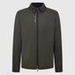 Giacca Santini Windbloc Utility - Verde