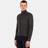 Giacca Santini Windblock Thermo - Verde Santini