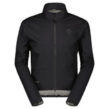 Giacca Scott RC Pro GORE-TEX WP - Nero Scott
