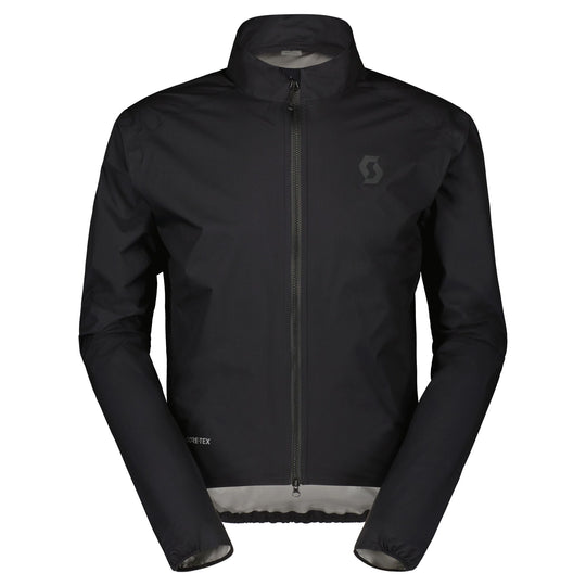 Scott RC Pro GORE-TEX WP jacket - Black