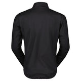 Giacca Scott RC Pro GORE-TEX WP - Nero Scott
