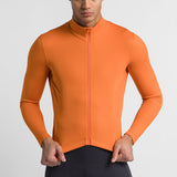 Sportful Classic 2 Jacket - Orange
