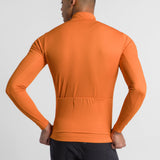 Sportful Classic 2 Jacket - Orange