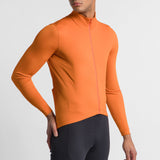Sportful Classic 2 Jacket - Orange