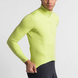 Giacca Sportful Classic 2 - Giallo Sportful
