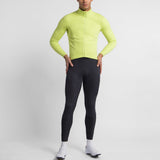 Giacca Sportful Classic 2 - Giallo Sportful