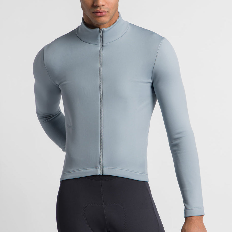 Giacca Sportful Classic 2 - Grigio Sportful