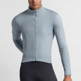 Giacca Sportful Classic 2 - Grigio Sportful