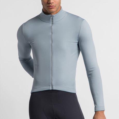 Sportful Classic 2 Jacke - Grau