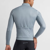 Giacca Sportful Classic 2 - Grigio Sportful