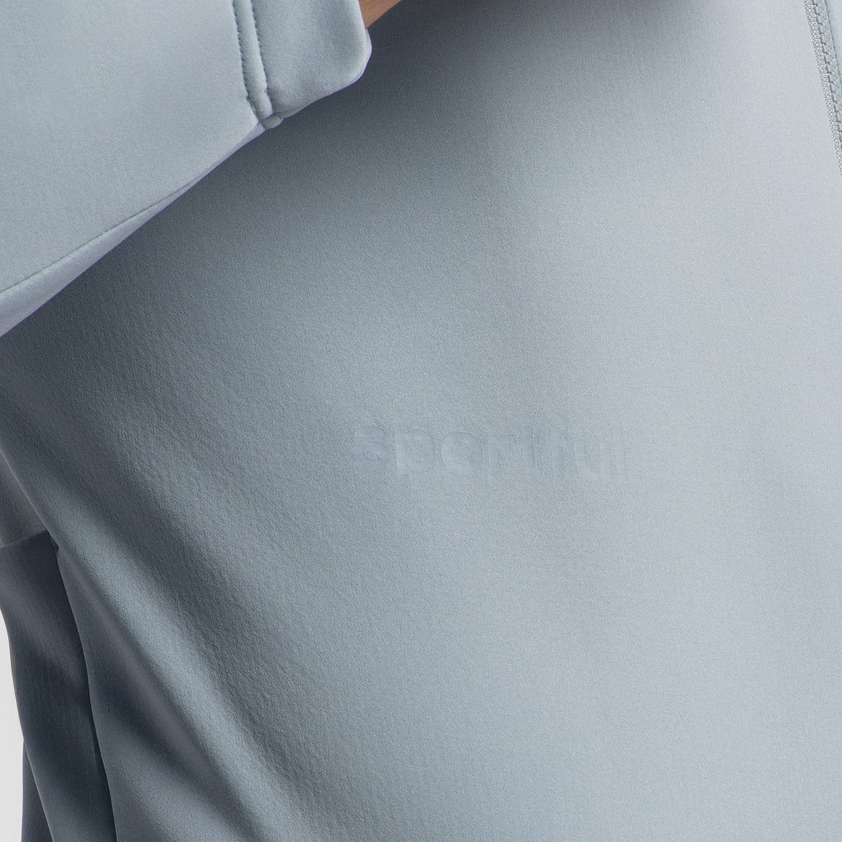 Giacca Sportful Classic 2 - Grigio Sportful