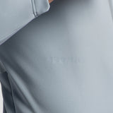 Giacca Sportful Classic 2 - Grigio Sportful