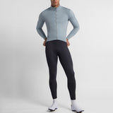 Giacca Sportful Classic 2 - Grigio Sportful