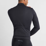 Giacca Sportful Classic 2 - Nero Sportful
