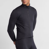 Giacca Sportful Classic 2 - Nero Sportful