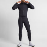 Giacca Sportful Classic 2 - Nero Sportful
