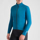 Giacca Sportful Classic - Blu