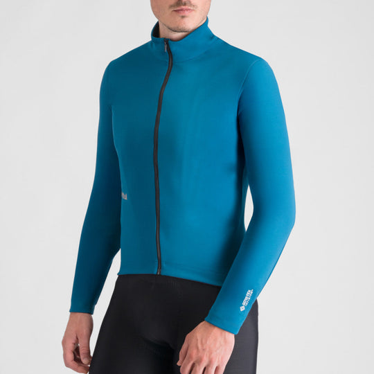 Veste Sportful Classic - Bleu