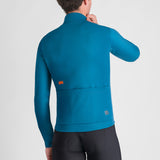 Giacca Sportful Classic - Blu Sportful