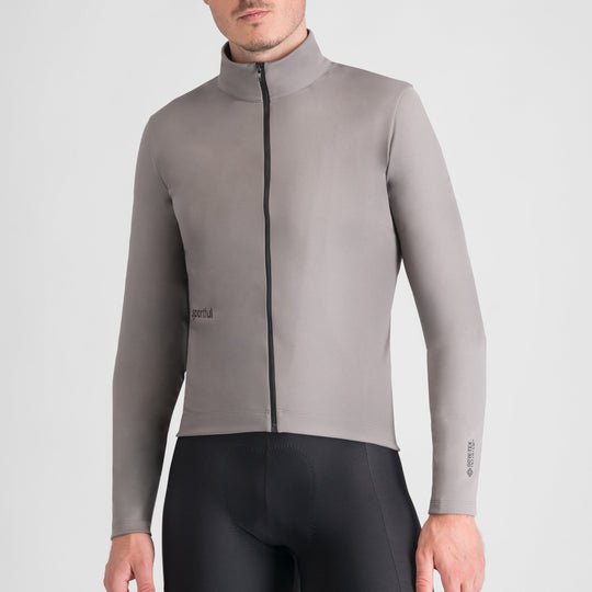 Veste Sportful Classic - Gris