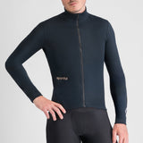 Giacca Sportful Classic - Nero Sportful