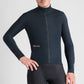 Giacca Sportful Classic - Nero Sportful