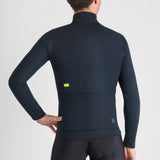 Giacca Sportful Classic - Nero Sportful